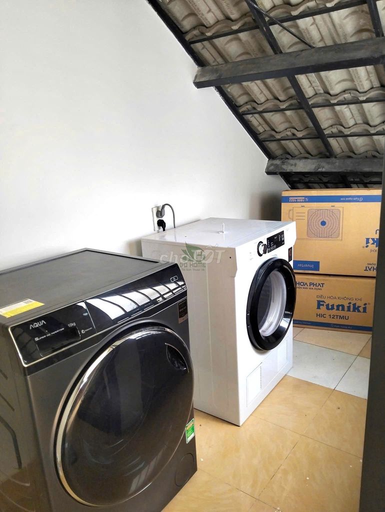 House, 3 спальни, 130.00 м² 4