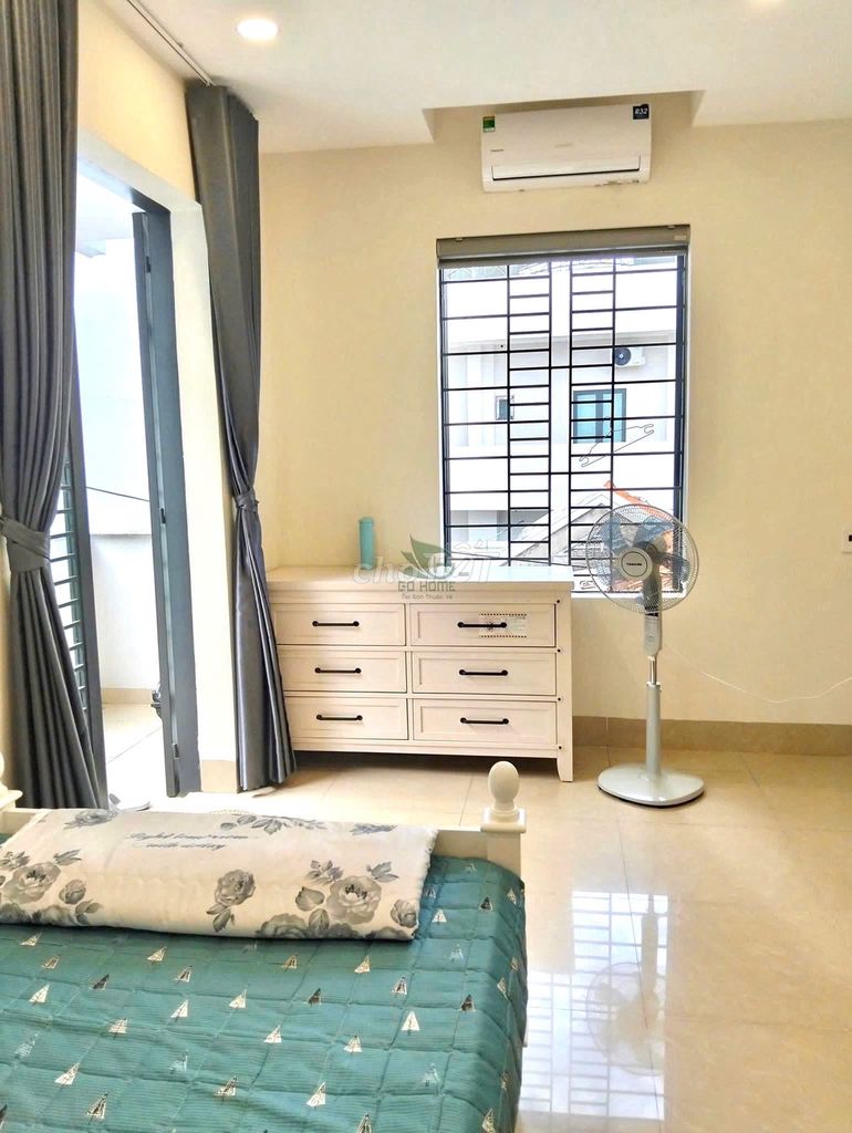 House, 3 спальни, 130.00 м² 5