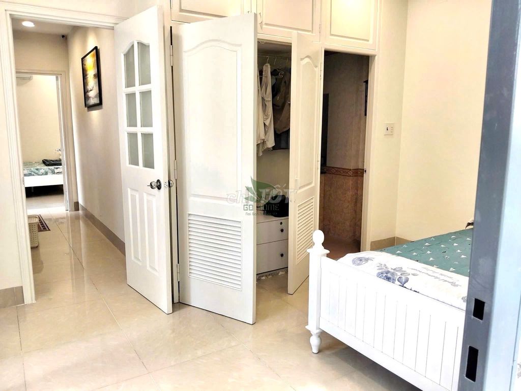 House, 3 спальни, 130.00 м² 6