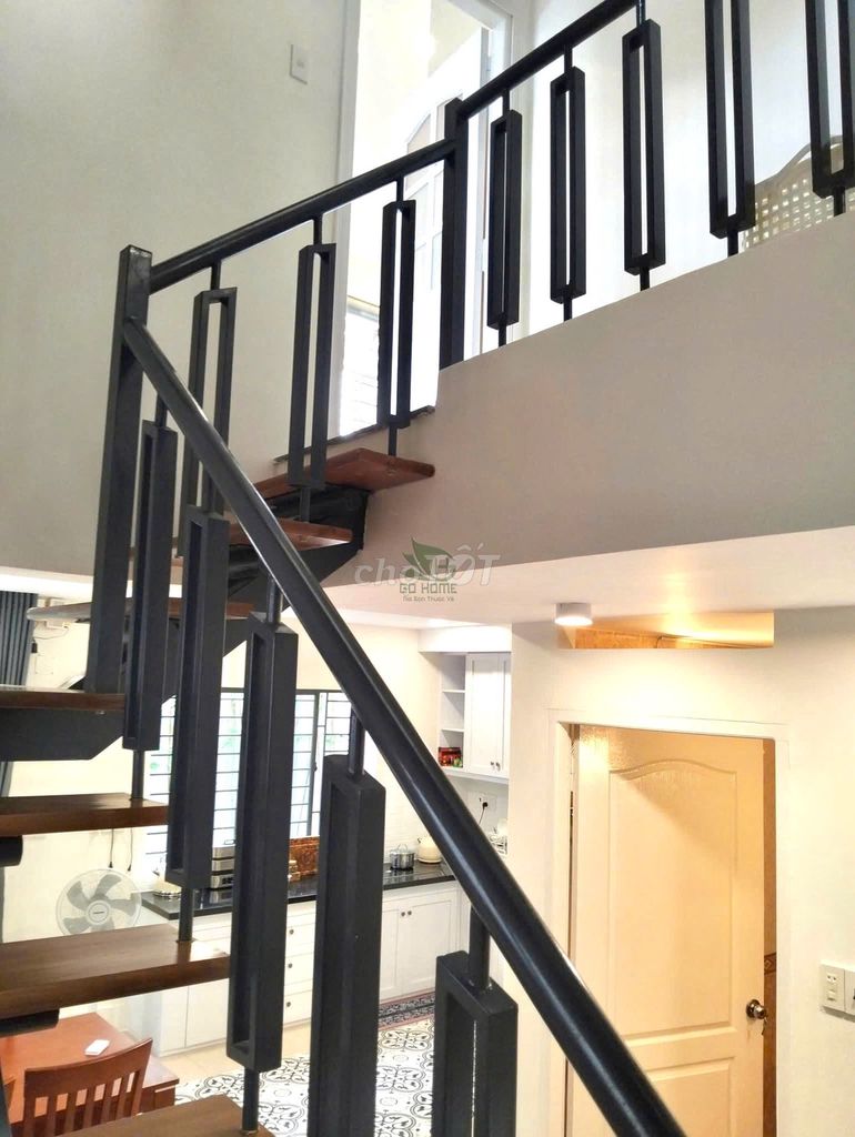 House, 3 спальни, 130.00 м² 7