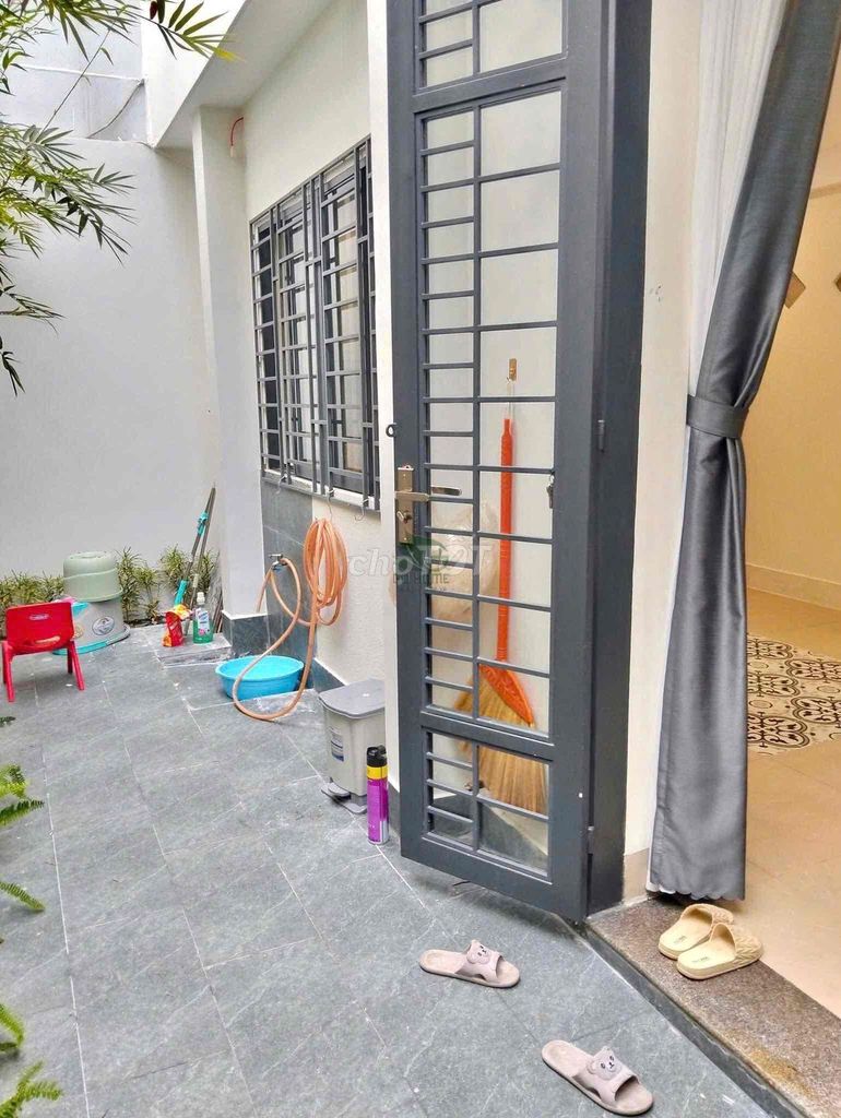 House, 3 спальни, 130.00 м² 2