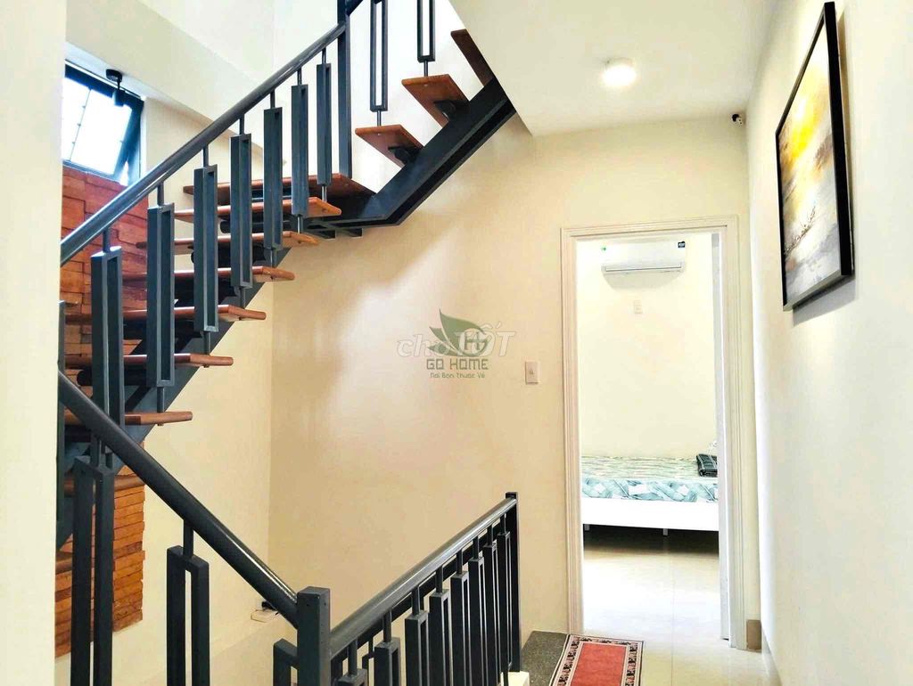 House, 3 спальни, 130.00 м² 3