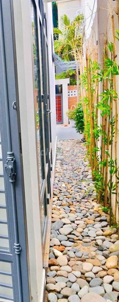 House, 3 спальни, 130.00 м² 10