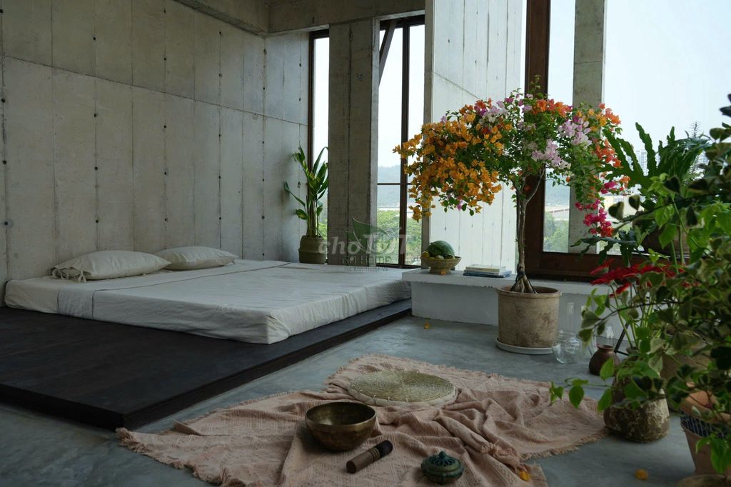 House, 11 спальни, 100.00 м² 4