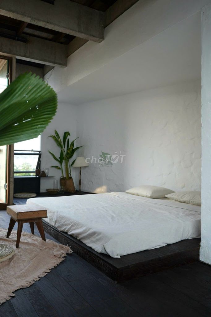 House, 11 спальни, 100.00 м² 6