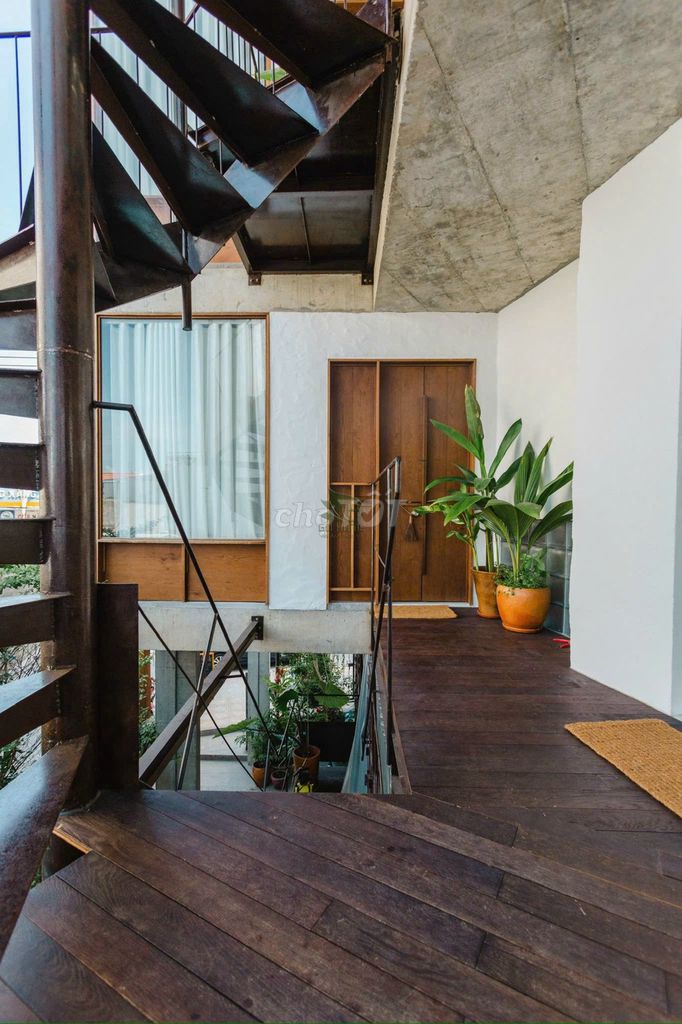 House, 11 спальни, 100.00 м² 7