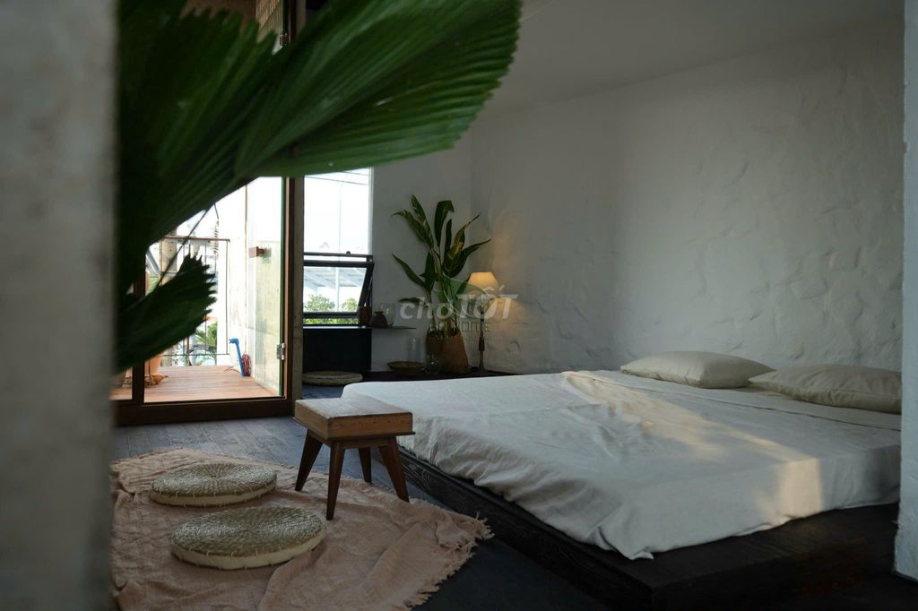 House, 11 спальни, 100.00 м² 8