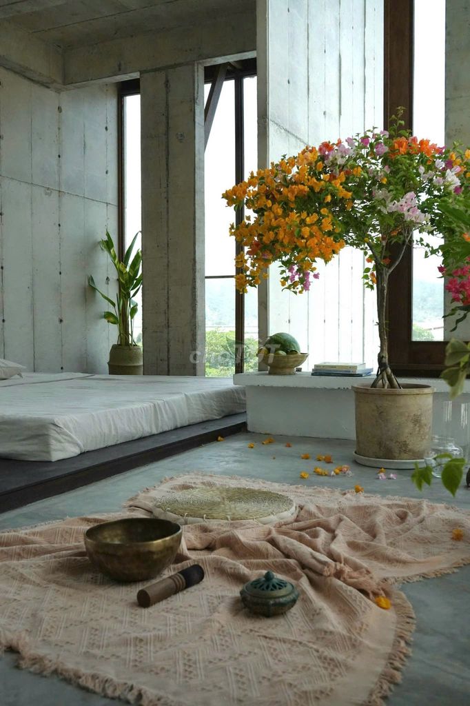 House, 11 спальни, 100.00 м² 9