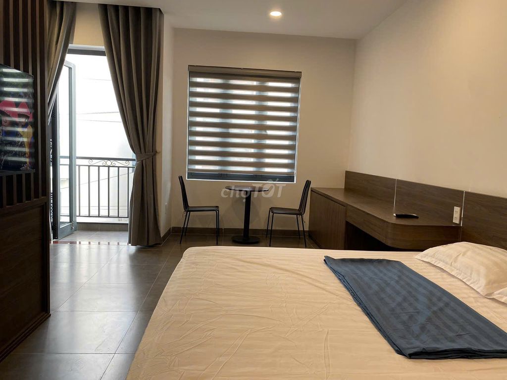 Apartment, 1 спальни, 30.00 м²