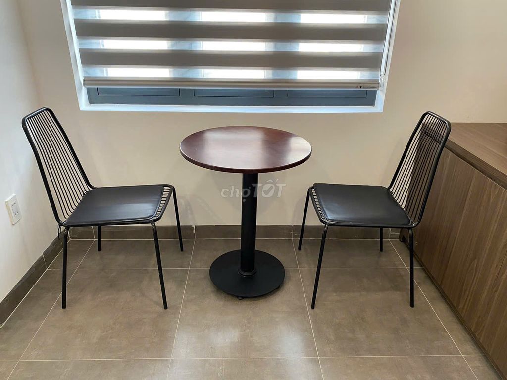 Apartment, 1 спальни, 30.00 м² 10