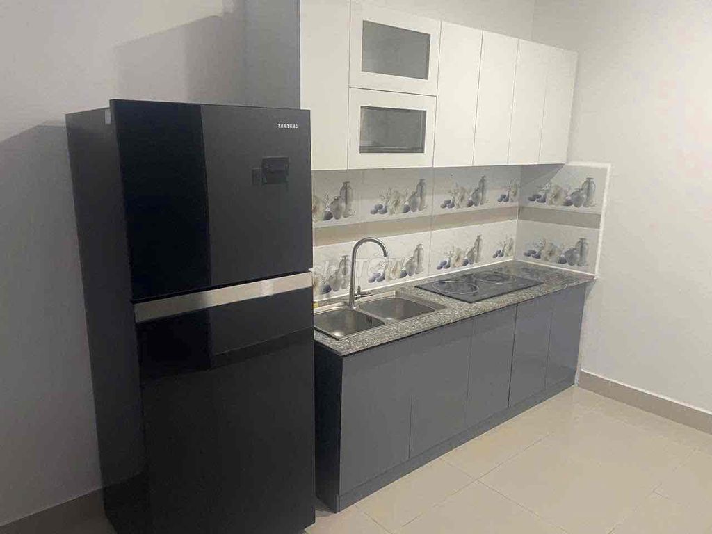 Apartment, 3 спальни, 74.00 м² 4