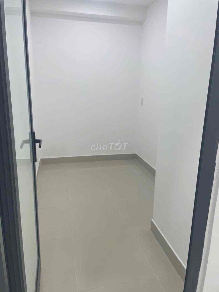 Apartment, 3 спальни, 74.00 м² 6