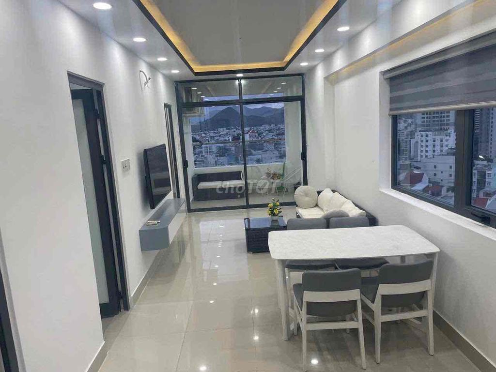 Apartment, 3 спальни, 74.00 м² 9