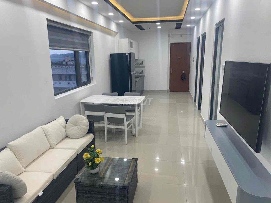 Apartment, 3 спальни, 74.00 м² 10