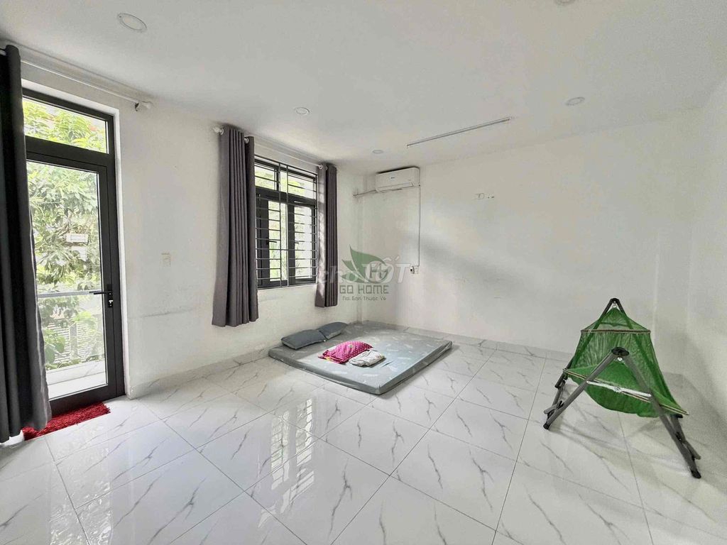House, 3 спальни, 65.00 м² 6