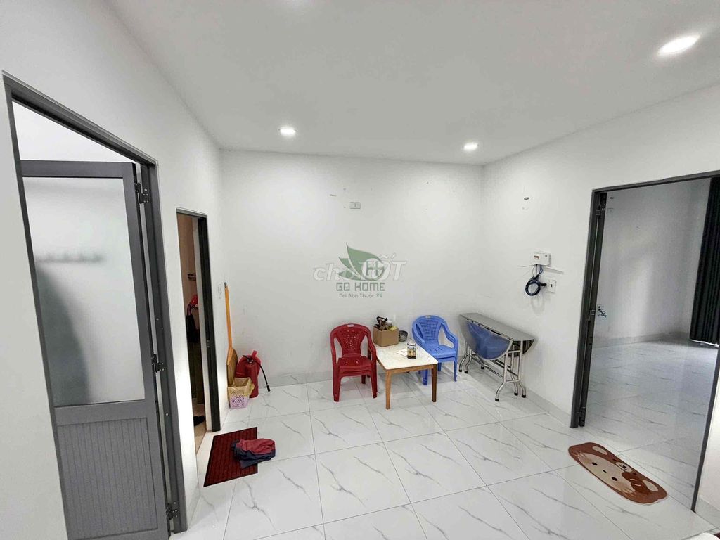 House, 3 спальни, 65.00 м² 7