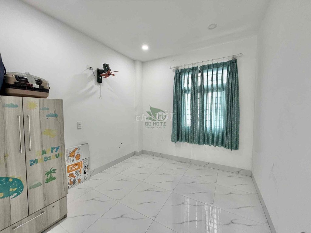 House, 3 спальни, 65.00 м² 8