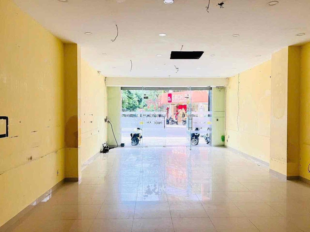 130.50 м² 4