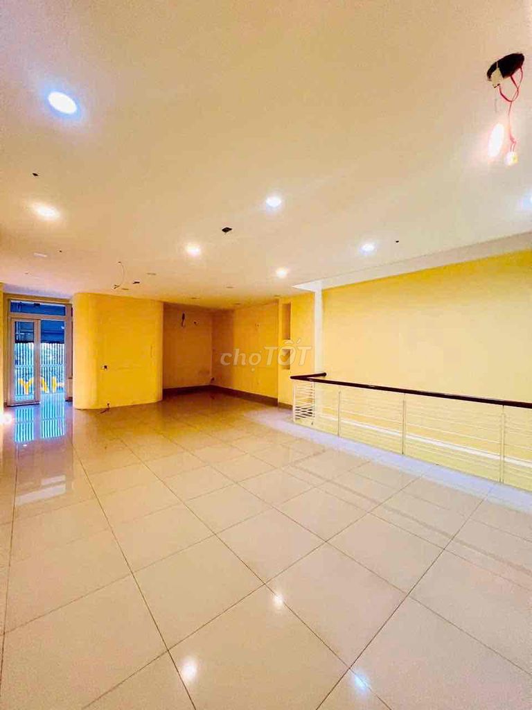 130.50 м² 5