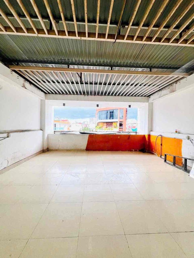 130.50 м² 6