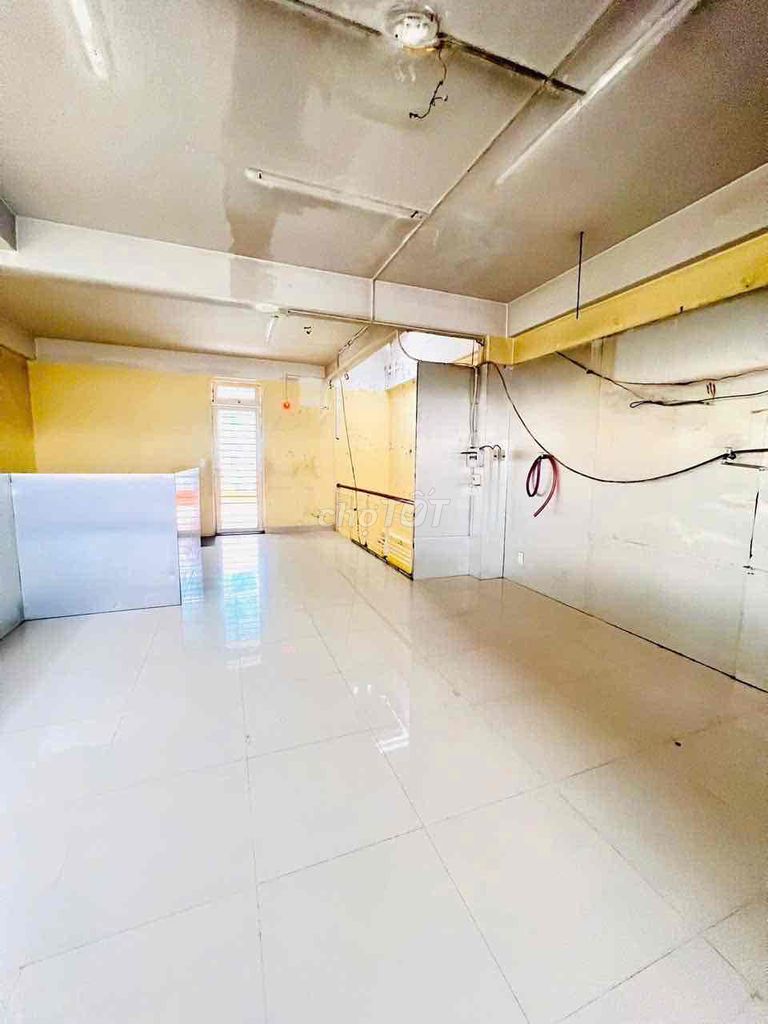 130.50 м² 7