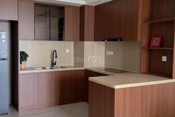 Apartment, 2 спальни, 68.00 м² 4