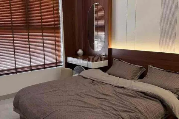 Apartment, 2 спальни, 68.00 м² 7