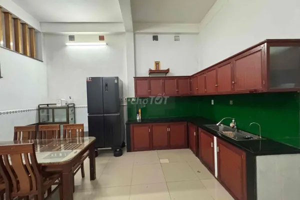House, 2 спальни, 74.00 м² 2