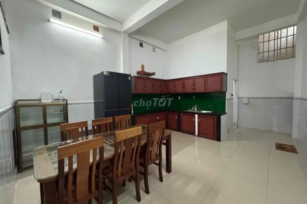 House, 2 спальни, 74.00 м² 3