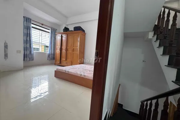 House, 2 спальни, 74.00 м² 4