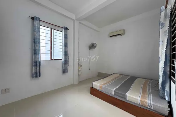House, 2 спальни, 74.00 м² 5