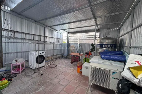 House, 2 спальни, 74.00 м² 6