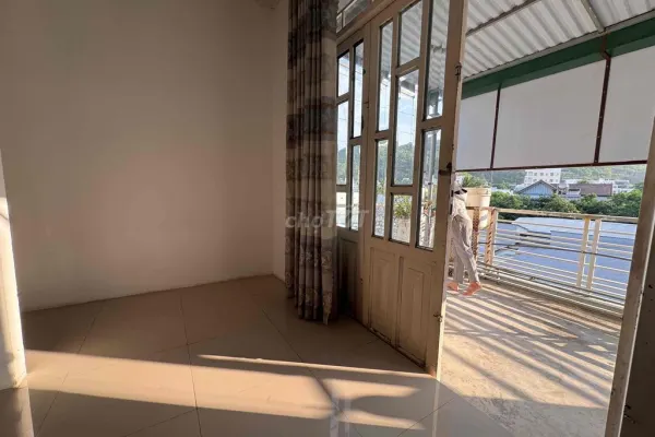 House, 2 спальни, 74.00 м² 7