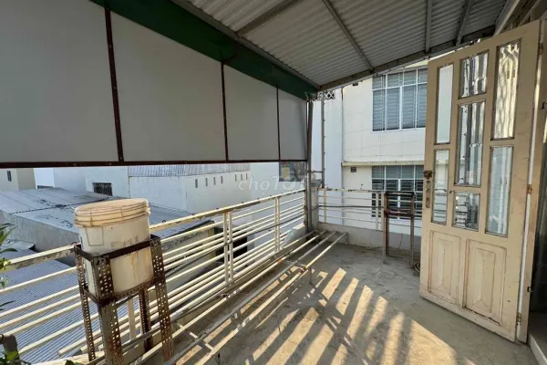 House, 2 спальни, 74.00 м² 8