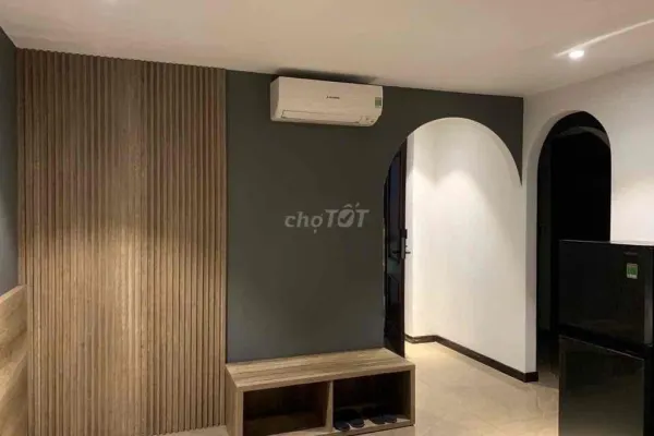Apartment, 2 спальни, 45.00 м² 3