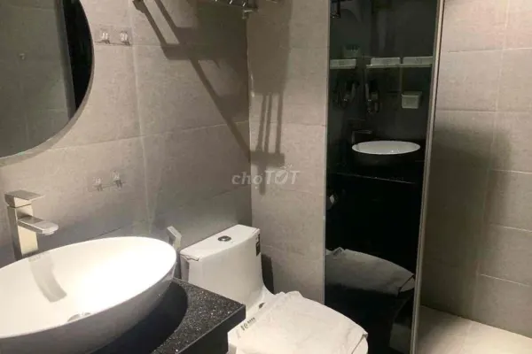 Apartment, 2 спальни, 45.00 м² 6