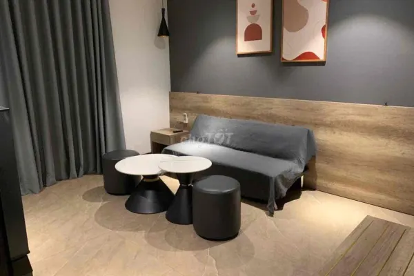 Apartment, 2 спальни, 45.00 м² 7
