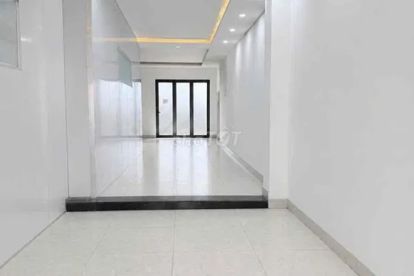 100.00 м² 2