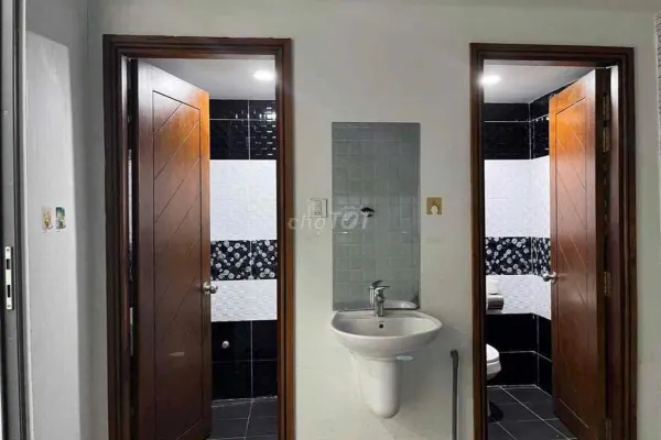 100.00 м² 3