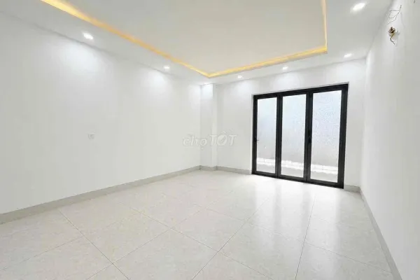 100.00 м² 5