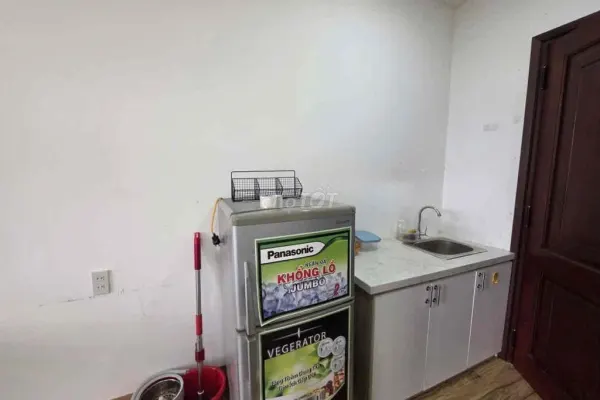 Apartment, 1 спальни, 30.00 м² 3