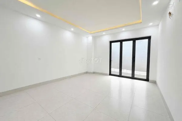 100.00 м² 4