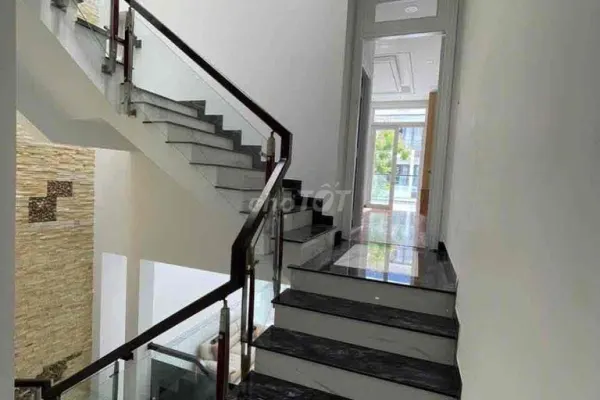 House, 3 спальни, 100.00 м² 3