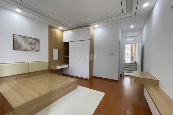 House, 3 спальни, 100.00 м² 4