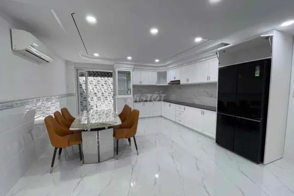 House, 3 спальни, 100.00 м² 5