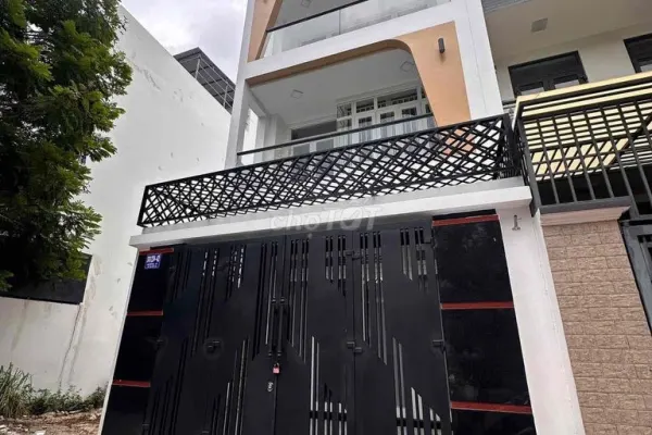 House, 3 спальни, 100.00 м² 6