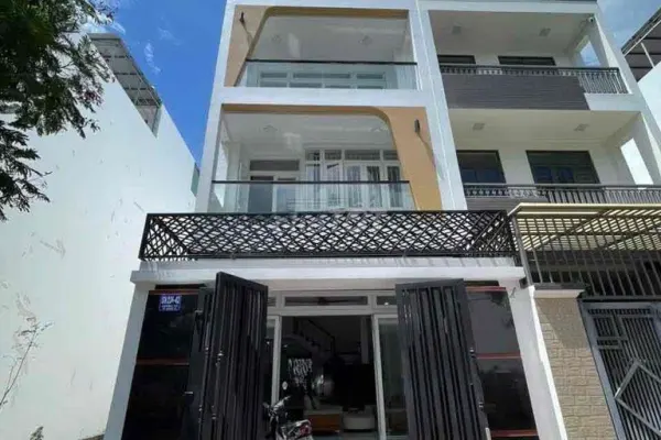 House, 3 спальни, 100.00 м² 7