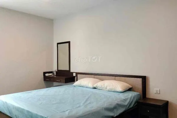 Apartment, 1 спальни, 50.00 м² 2