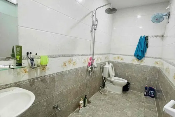 House, 3 спальни, 82.00 м² 3