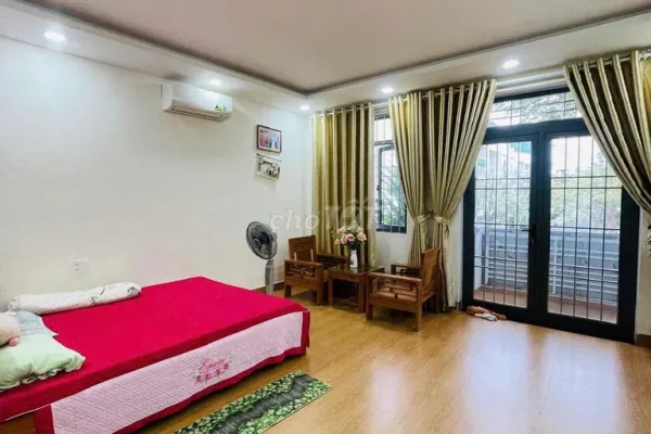 House, 3 спальни, 82.00 м² 4